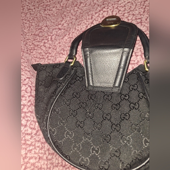 Gucci purse - Picture 5 of 7